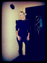 Benutzerfoto Vanesa28