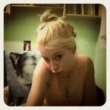 Zdjęcie użytkownika Martusia1234509876