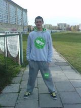Фотография пользователя daro333318