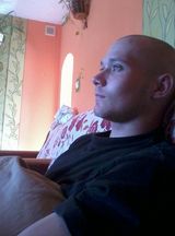 Фотография пользователя danielloo18