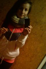 Benutzerfoto nataaaaalia