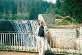 Photos krzysiutygrysek
