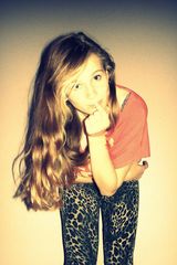 Фотография пользователя Igas95