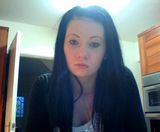 Zdjęcie użytkownika monika91993