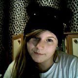 Zdjęcie użytkownika LLollllll