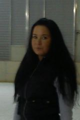 Foto pengguna x3BetterThanYoux3