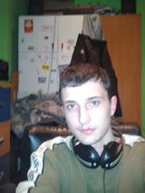 Zdjęcie użytkownika Fox37984