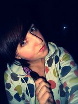 Фотография пользователя MartusMalaMi