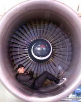 Фотография пользователя atcahmet