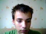 Benutzerfoto mafinek19