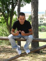 Foto utilizatorului lukacco