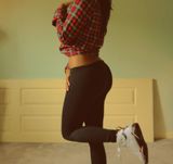 Foto pengguna RapNaSzpilkachx33