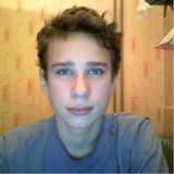 Zdjęcie użytkownika Odyseye