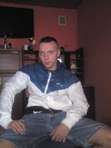 Фотография пользователя BZSnk