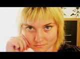 Fotka uživatele Sigga91