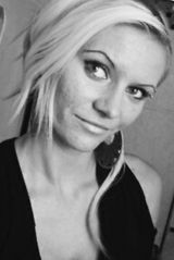 Zdjęcie użytkownika przytomna