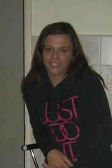 Zdjęcie użytkownika Sandra199032