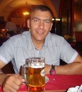 Zdjęcie użytkownika Allexsi