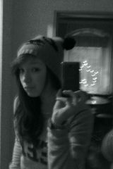 Photos Truskaweczka9779