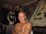 Фотография пользователя MarcinSzukala