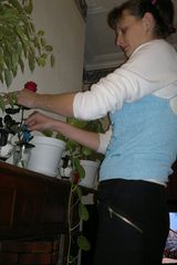 Benutzerfoto aniusia1299