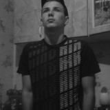 Foto utilizatorului Dedio97