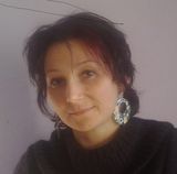 Zdjęcie użytkownika beatasagan