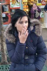 Foto pengguna margolcia2201