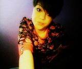 Фотография пользователя SaruBdgxD