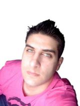 Фото користувача izzi