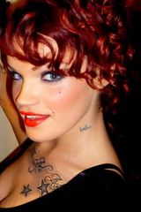 Foto utilizatorului xxxMissFattyxxx