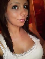 Zdjęcie użytkownika carina100046