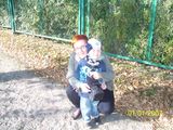 Фотография пользователя cebulka2222