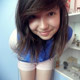 Zdjęcie użytkownika wiku02