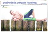 Photos kokolinopower