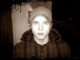 Foto pengguna Czorny2011