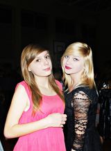 Photos nemko7