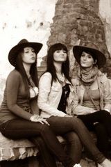 Benutzerfoto xIssabella