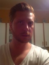 Benutzerfoto Filip14059