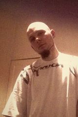 Fotka uživatele el0oKaCzY