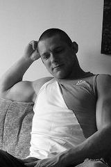 Zdjęcie użytkownika zybi1980