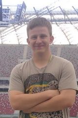 Фотография пользователя karoloool16