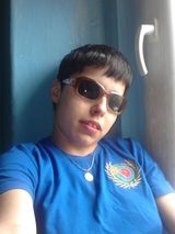 Фотография пользователя izabela133