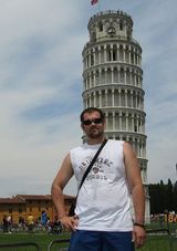 Zdjęcie użytkownika sergiusz1980