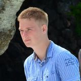 Foto pengguna PawelTheSituation