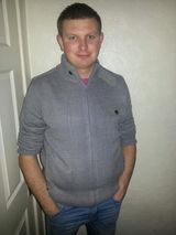 Benutzerfoto radoslaw19862012