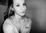 Фотография пользователя miluusiax3