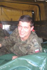 Zdjęcie użytkownika DJSipo