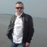 Фотография пользователя bojka28