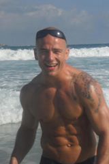 Фотография пользователя mnxzlksapowq1